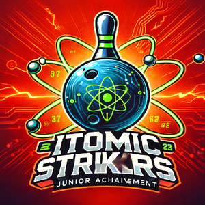 Team Page: Itomic Strikers 2